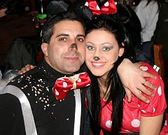 carnevale '08004